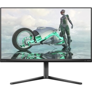 Игровой монитор Philips Evnia Gaming 27M2N3800A/00