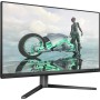 Игровой монитор Philips Evnia Gaming 27M2N3800A/00