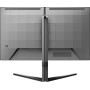 Игровой монитор Philips Evnia Gaming 27M2N3800A/00