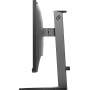 Игровой монитор Philips Evnia Gaming 27M2N3800A/00