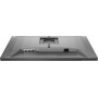 Игровой монитор Philips Evnia Gaming 27M2N3800A/00