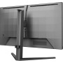 Игровой монитор Philips Evnia Gaming 27M2N3800A/00