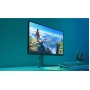 Игровой монитор Philips Evnia Gaming 27M2N3800A/00