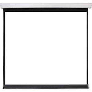 Проекционный экран Future Vision Zero 243x137 F1-250-4KS