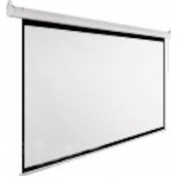 Проекционный экран Future Vision Plain 234.6x132 F6V240HSW