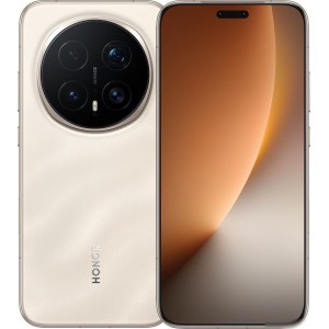 Телефон HONOR Magic8 Pro 12GB/512GB международная версия (золотистый) Телефон HONOR Magic8 Pro 12GB/512GB международная версия (золотистый)