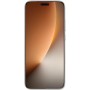 Телефон HONOR Magic8 Pro 12GB/512GB международная версия (золотистый)