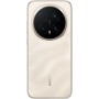 Телефон HONOR Magic8 Pro 12GB/512GB международная версия (золотистый)