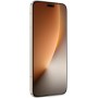 Телефон HONOR Magic8 Pro 12GB/512GB международная версия (золотистый)
