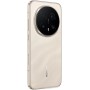 Телефон HONOR Magic8 Pro 12GB/512GB международная версия (золотистый)