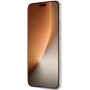 Телефон HONOR Magic8 Pro 12GB/512GB международная версия (золотистый)