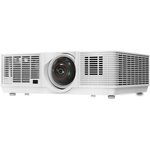Проектор Sonnoc SNP-H4010S
