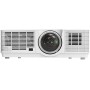 Проектор Sonnoc SNP-H4010S