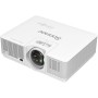 Проектор Sonnoc SNP-H4010S