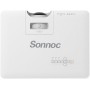 Проектор Sonnoc SNP-H4010S