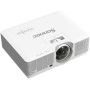 Проектор Sonnoc SNP-H4010S