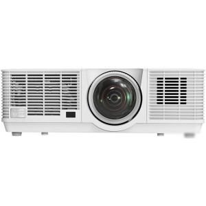 Проектор Sonnoc SNP-H36S