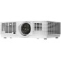 Проектор Sonnoc SNP-H36S