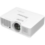 Проектор Sonnoc SNP-H36S