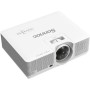 Проектор Sonnoc SNP-H36S