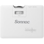 Проектор Sonnoc SNP-H36S