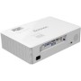 Проектор Sonnoc SNP-CK56