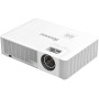 Проектор Sonnoc SNP-CK56
