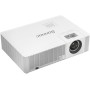 Проектор Sonnoc SNP-CK56
