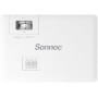 Проектор Sonnoc SNP-CK56