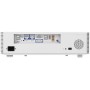 Проектор Sonnoc SNP-CK56