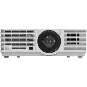 Проектор Sonnoc SNP-C46H