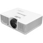 Проектор Sonnoc SNP-C46H