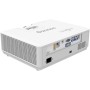 Проектор Sonnoc SNP-C46H