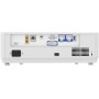 Проектор Sonnoc SNP-C46H