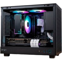 TGPC Valise 95958 I-X