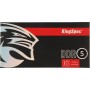 Оперативная память KingSpec 32ГБ DDR5 SODIMM 4800 МГц KS4800D5N11032G