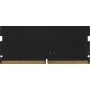 Оперативная память KingSpec 16ГБ DDR5 SODIMM 4800 МГц KS4800D5N11016G