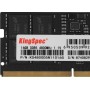 Оперативная память KingSpec 16ГБ DDR5 SODIMM 4800 МГц KS4800D5N11016G