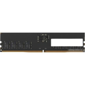 Оперативная память KingSpec 8ГБ DDR5 4800 МГц KS4800D5P11008G