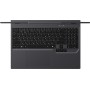 Игровой ноутбук Maibenben X-Treme Tsunami X16F-R98957T0JGRLG4E10