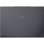 Игровой ноутбук Maibenben X-Treme Tsunami X16F-R98957T0JGRLG4E10