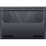 Игровой ноутбук Maibenben X-Treme Tsunami X16F-R98957T0JGRLG4E10