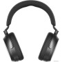 Наушники Sennheiser Momentum 4 Wireless (графит)