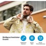 Наушники Sennheiser Momentum 4 Wireless (графит)