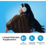 Наушники Sennheiser Momentum 4 Wireless (графит)