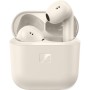 Наушники Sennheiser Accentum Open (бежевый)