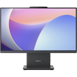 Моноблок Lenovo IdeaCentre AIO 24ARR9 F0HR0064RU Моноблок Lenovo IdeaCentre AIO 24ARR9 F0HR0064RU