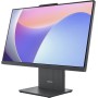 Моноблок Lenovo IdeaCentre AIO 24ARR9 F0HR0064RU
