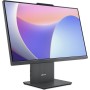 Моноблок Lenovo IdeaCentre AIO 24ARR9 F0HR0064RU