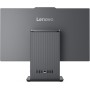 Моноблок Lenovo IdeaCentre AIO 24ARR9 F0HR0064RU